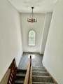 206 Dorset Road - Photo 12