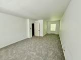 206 Dorset Road - Photo 13