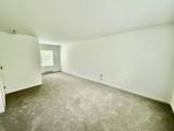 206 Dorset Road - Photo 14