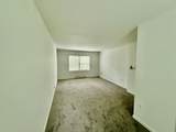 206 Dorset Road - Photo 15