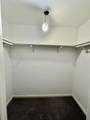 206 Dorset Road - Photo 16