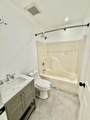 206 Dorset Road - Photo 17
