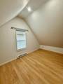 206 Dorset Road - Photo 19