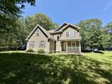 206 Dorset Road - Photo 2