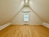 206 Dorset Road - Photo 20