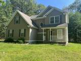 206 Dorset Road - Photo 3