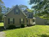 206 Dorset Road - Photo 4