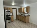 206 Dorset Road - Photo 5