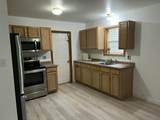 206 Dorset Road - Photo 6