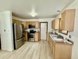 206 Dorset Road - Photo 7