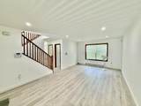 206 Dorset Road - Photo 8