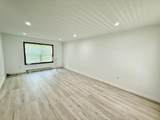 206 Dorset Road - Photo 9