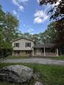 2754 Hedgerow Lane - Photo 1