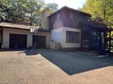 1255 Chandus Way - Photo 2