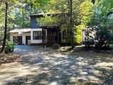 1255 Chandus Way - Photo 3