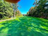 1255 Chandus Way - Photo 4