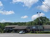 2668 Route 940 - Photo 7