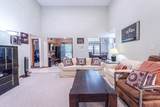 212 Withywindle Way - Photo 13