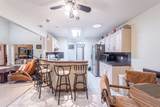 212 Withywindle Way - Photo 16