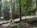 1827 Stag Run - Photo 11