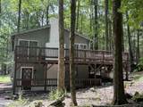 1827 Stag Run - Photo 12