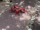 1827 Stag Run - Photo 17
