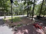1827 Stag Run - Photo 18
