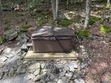 1827 Stag Run - Photo 21