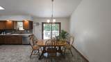 3124 Fern Road - Photo 10