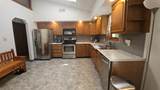 3124 Fern Road - Photo 11