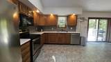 3124 Fern Road - Photo 12