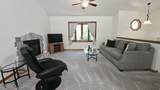 3124 Fern Road - Photo 7