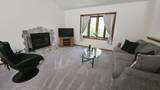 3124 Fern Road - Photo 8