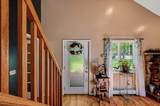 516 Ferry Lane - Photo 11