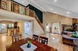 516 Ferry Lane - Photo 16