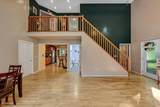 516 Ferry Lane - Photo 17
