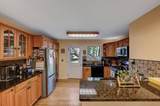 516 Ferry Lane - Photo 18