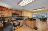 516 Ferry Lane - Photo 22