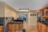 516 Ferry Lane - Photo 23