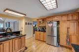 516 Ferry Lane - Photo 24