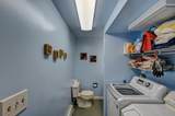 516 Ferry Lane - Photo 28