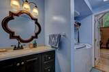 516 Ferry Lane - Photo 29