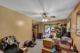 516 Ferry Lane - Photo 34