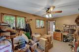 516 Ferry Lane - Photo 35