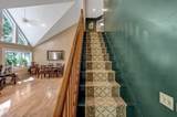 516 Ferry Lane - Photo 37