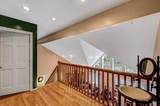516 Ferry Lane - Photo 40