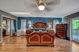 516 Ferry Lane - Photo 42