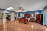 516 Ferry Lane - Photo 43