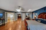 516 Ferry Lane - Photo 44