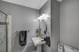 516 Ferry Lane - Photo 47